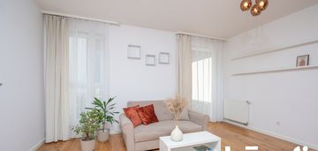 Na sprzedaż 2 pokoje, zabłocie, 50m2, kraków