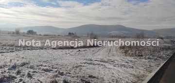 Strefa ekonomiczna - doskonała lokalizacja