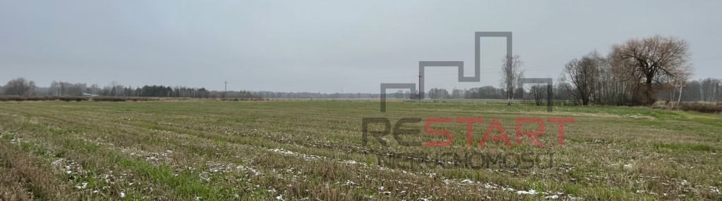 Działka do wydzielenia. zapraszam