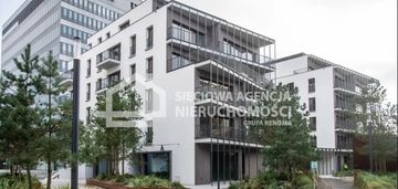 4-pok. apart. przy marinie i morzu -waterfront