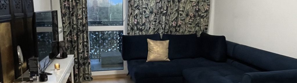 Idealne pod inwestycje ! parking + komórka