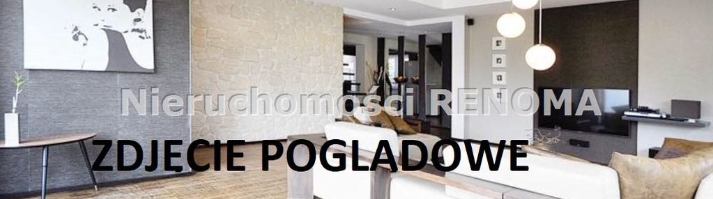 M-3 ul. wiejska, jastrzębie zdrój