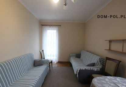 Mieszkanie na wynajem 2-pokoje-śródmieście.