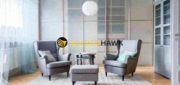 Dom 4-6 pokoi z pięknym ogrodem, gumieńce,2 garaże