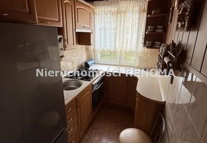 Na sprzedaż m-4 ul.pomorska jastrzębie-zdrój