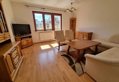 Wyjątkowy 2 pokojowy apartament-jelitkowski dwór