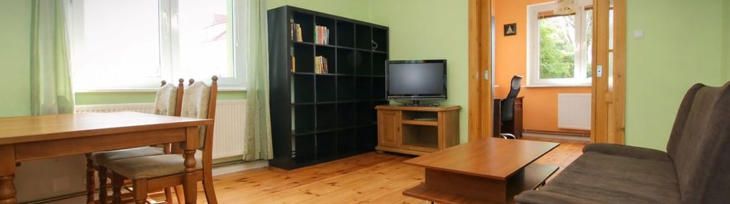 Na sprzedaż|92m2|parter domu|4 pokoje|słupsk