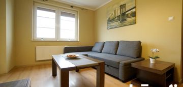 3-pokoje krzyki ul. opolska blisko tramwaju