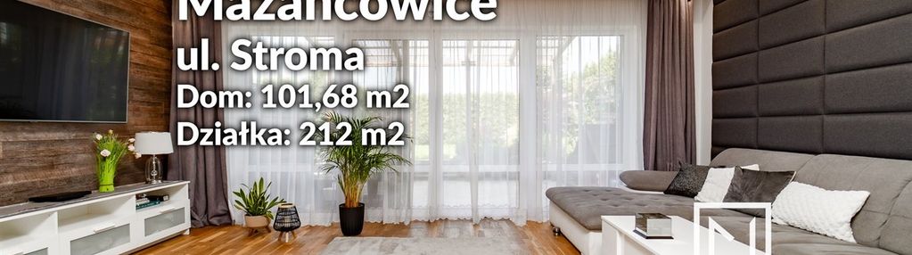 Szeregowiec| dobry standard | spokojna okolica