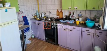 Na sprzedaż 3pok mieszkanie !!