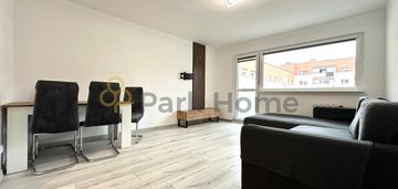 Na wynajem! 3-pokojowe mieszkanie na ul. rejtana