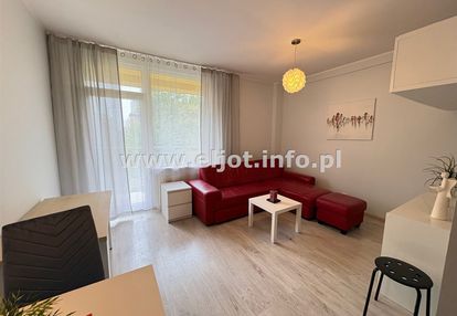 Przytulne 2 pok koszutka od zaraz