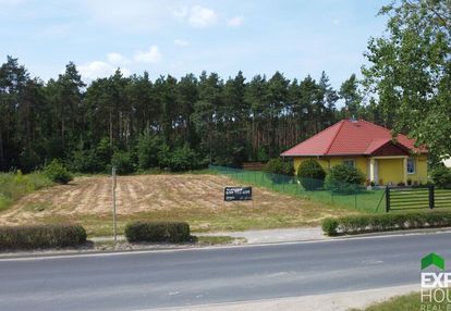 Mieszkaniowo usługowa w rewelacyjnej lokalizacji
