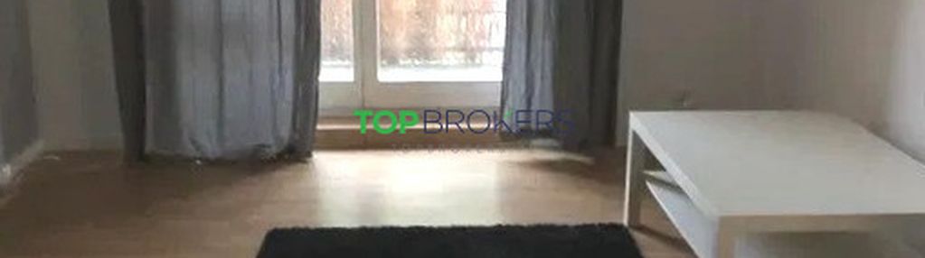 Komfortowy dom dla firmy lub rodziny, ogród