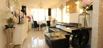 Dwupokojowe  zaporoska krzyki południe