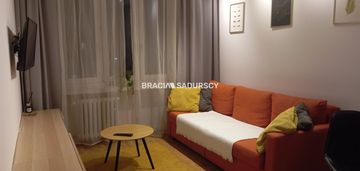 2 pokoje - os. urocze - 515 tysięcy