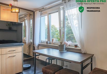 1 piętro blisko morza na start lub inwestycję