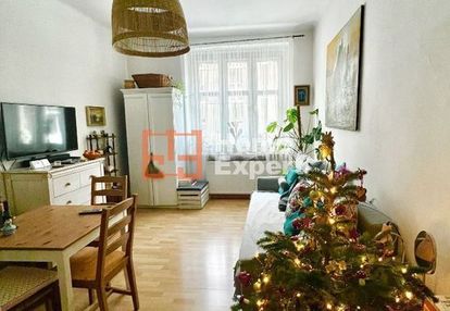 Mieszkanie 2 pokoje | balkon | piwnica | rozkład