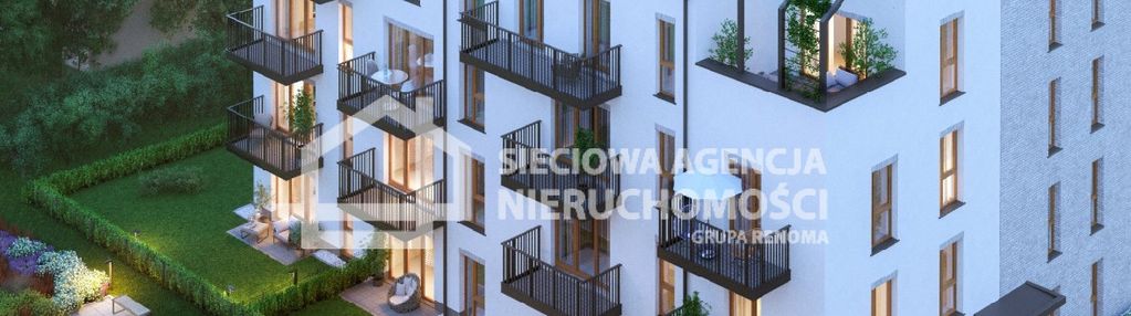 Apartament nad morzem puck