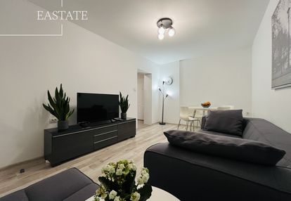 Po remoncie | loggia | świetna komunikacja
