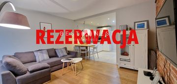 Piękny apartament w szczyrku