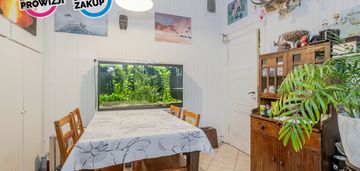 Mieszkanie w kamienicy gdańsk wrzeszcz-aniołki