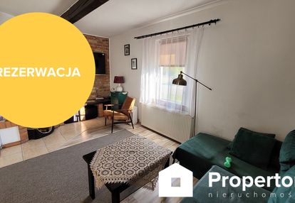 Na sprzedaż  siedlisko w miejscowości sumiężne