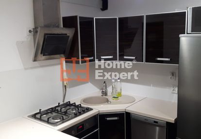 Mieszkanie 3 pokoje balkon+piwnica