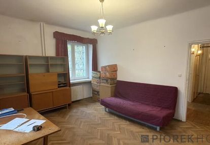 2-pokojowe mieszkanie na bielanach