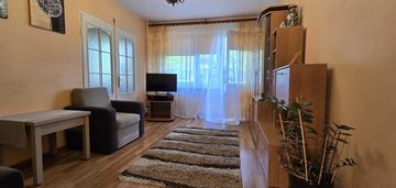 Na sprzedaż: 3-pokojowe mieszkanie 47,87 m²