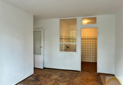 Kupujący nie placi prowizji ul. orzycka 10