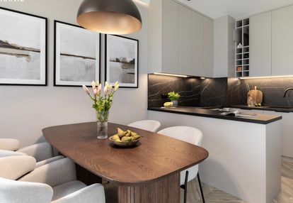 ⭐ ★ katowice 3 pok. gotowe do odbioru ⭐ ★