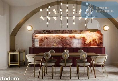 Nietuzinkowa architektura w sercu chorzowa