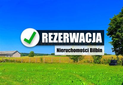 Rezerwacja !