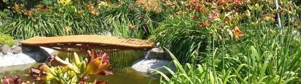 Działka rekreacyjna z kw