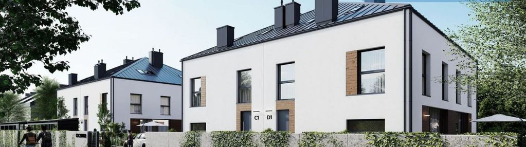 Blisko bródna_dla rodziny_ z poddazem_blisko metro