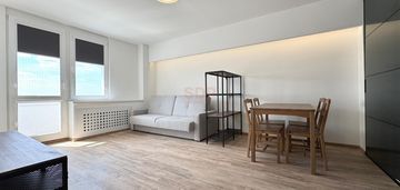 2 pokoje|manhattan|świeżo po remoncie|top oferta !