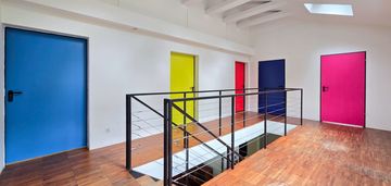 Dom w otulinie lasu - cena do negocjacji!!!