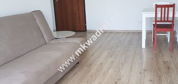 Do wynajmu 2 pokoje +kuchnia pruszków