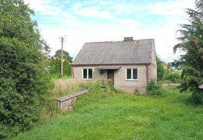 Siedlisko z potencjałem