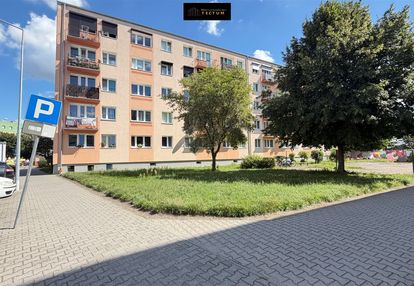 Mieszkanie na sprzedaż w wągrowcu