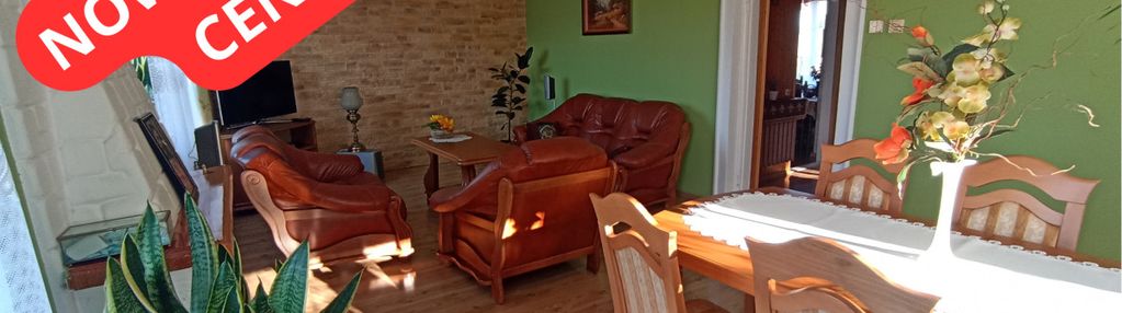Dom | łyczaków kazimierza | 180m2 | nowa cena