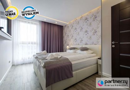 3 pokoje toruńska w centrum gdańska na wynajem !