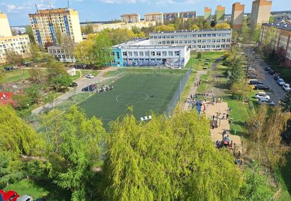 Mieszkanie do remontu 3pok wrocław, psie pole