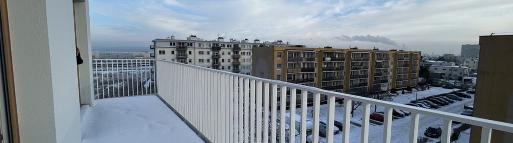 Promocja! 3 pokoje | bez pcc | gdynia | blisko skm