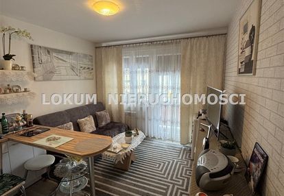 M-3 po remoncie,z balkonem i piętro