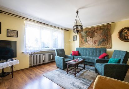 Idealne pod inwestycję na mieszkania lub 2 rodzin