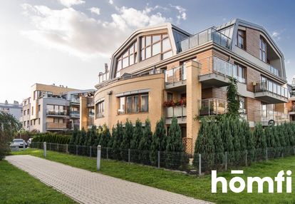 55m m, ogródek ul. chełmońskiego galeria bronowice