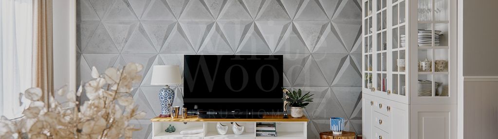 Twoja przestrzeń 150 m od plaży