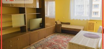 2 pokojowe mieszkanie blisko centrum